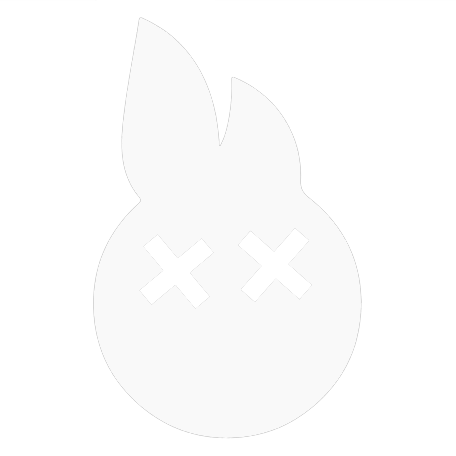 Logotyp