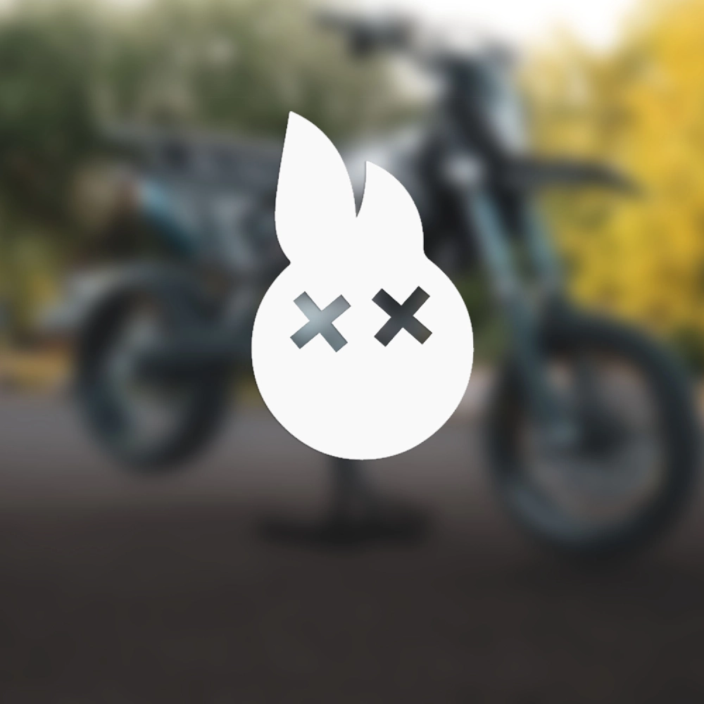 Custom Button