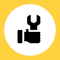 Servo